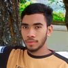 md.rasel.islam4221