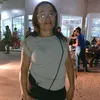 user61983481883654