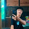 bg___li3