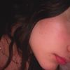 mariah_gsp