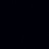 rhlm4_