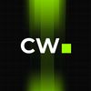 clippercryptowave_1d
