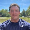 jrwayne90