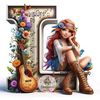 lulismartnez3