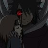 thehiddenobito