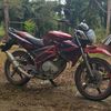perantauan0106