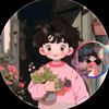 notgaming9
