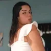 rafa50417