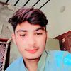 sufyan.kamboh77