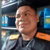 julio.garca249