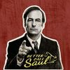 itsaulgoodman20