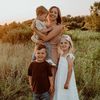 Kate | SAHM | Foster Care