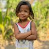 yonna.silva0