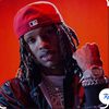 fortnite_goat526