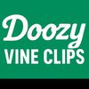 Vine clips