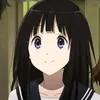 ncuongloli
