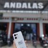 andalaspetung4