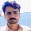 user2282657470114