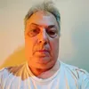 jorgefazio6