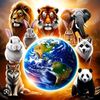 Ai world