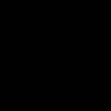 str_5686