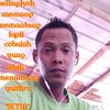 lenteraabadi38