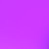 danielbackup28