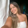 luiza.santos1603