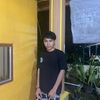 rivaldoo252525