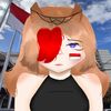 gwe_nella