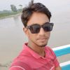 md.shihab.islam515