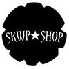 skwp.shop22