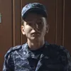 spartanectm