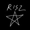 its_me_riszz
