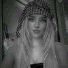 elafabd78
