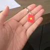 lionputin3