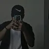 itz.meken7