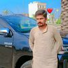 arshadali8921
