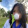 elyah_0