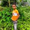 user744140088215