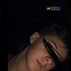 jayden_robloxplayerk