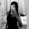 oliveira_xzll