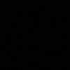 505pixel