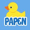 Papen