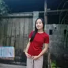 sng.kom