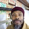 mauricecunningha847