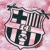 barcelonista_19_16_8