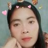 mylisa548