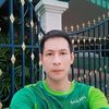 user9655101267186