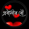 user2813159002037